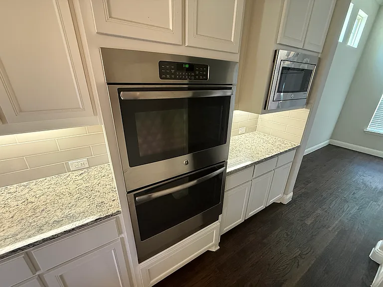1101 Prairie Ridge Ln — Photo 11