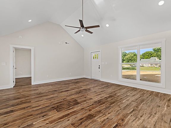 5th image of 10273 County Road 15