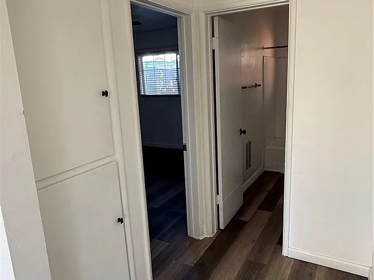 645 Euclid Ave — Photo 9