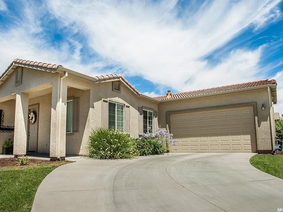 1st image of 4109 Cecilia Ct