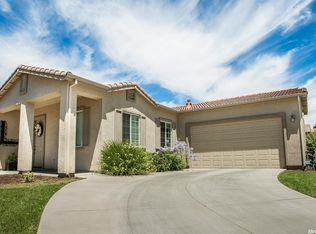 4109 Cecilia Ct, Denair, CA
