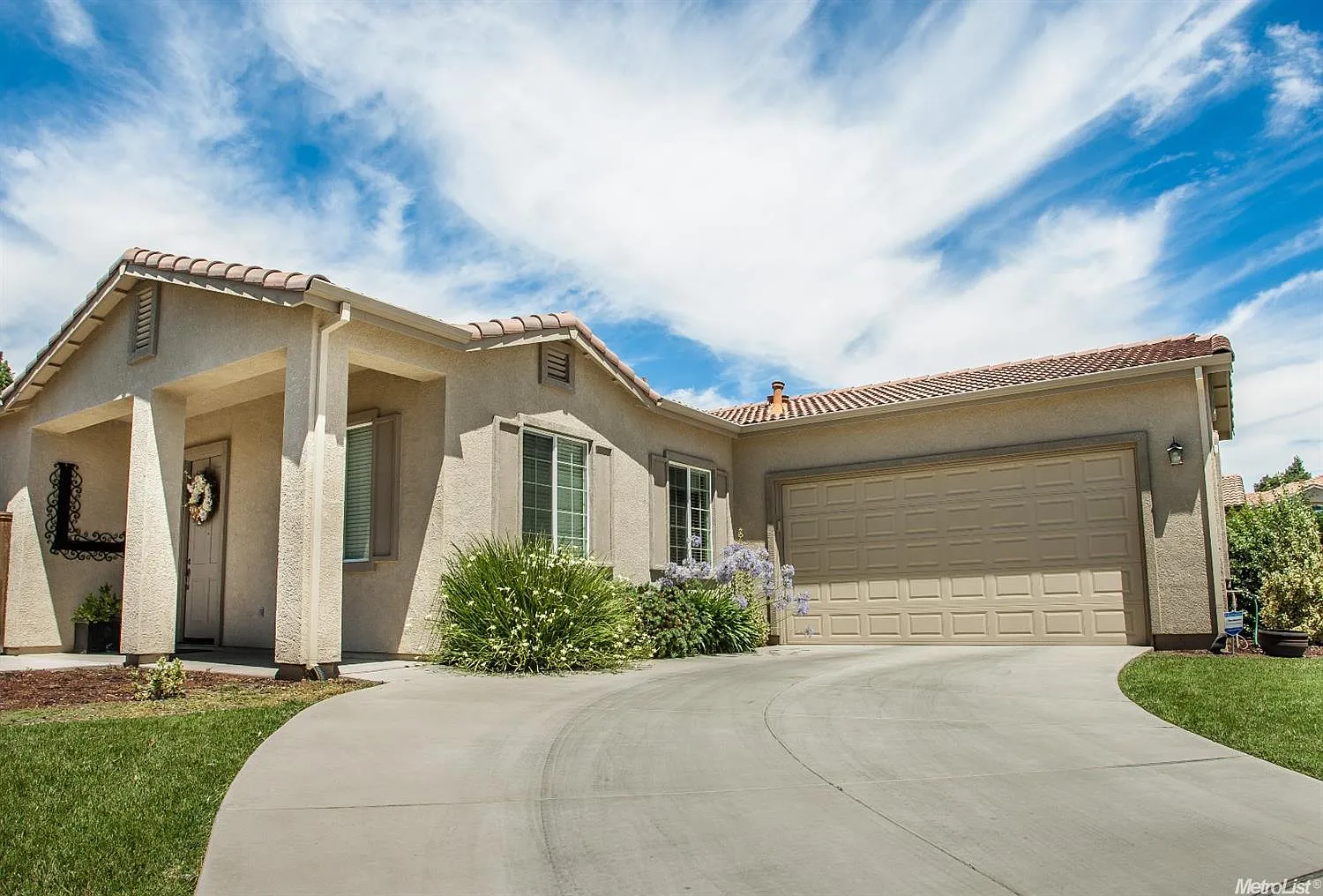 4109 Cecilia Ct photo 1