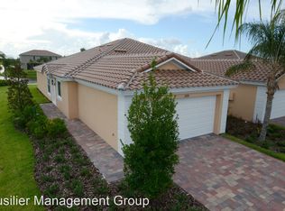 12220 Pescara Ln #122, Orlando, FL 32827