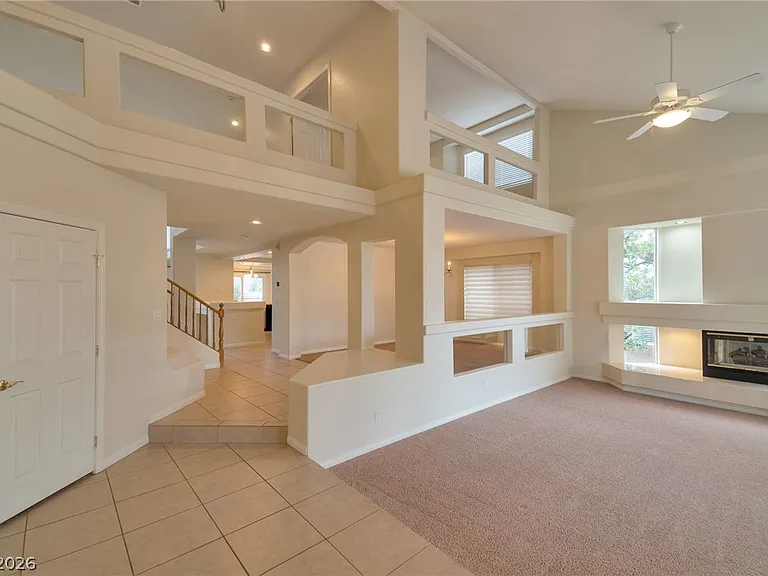 4127 Abernethy Forest Pl — Photo 5