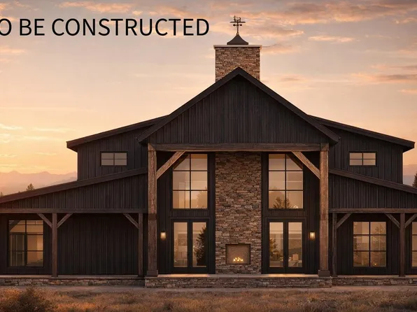 1 T St Lot 1, Greeley, CO 80631