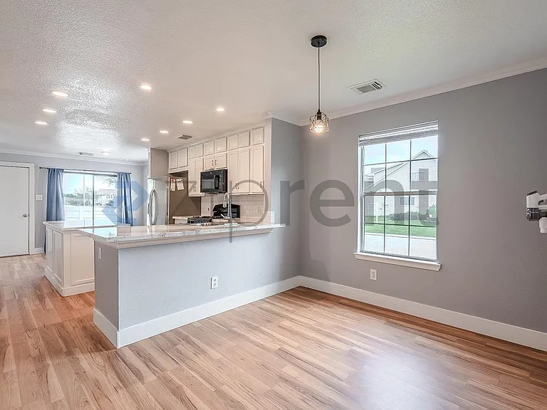 919 Verde Trails Dr — Photo 8