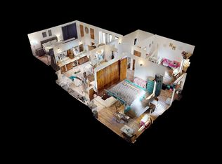 12 Village Pl, Los Alamos, NM 87547