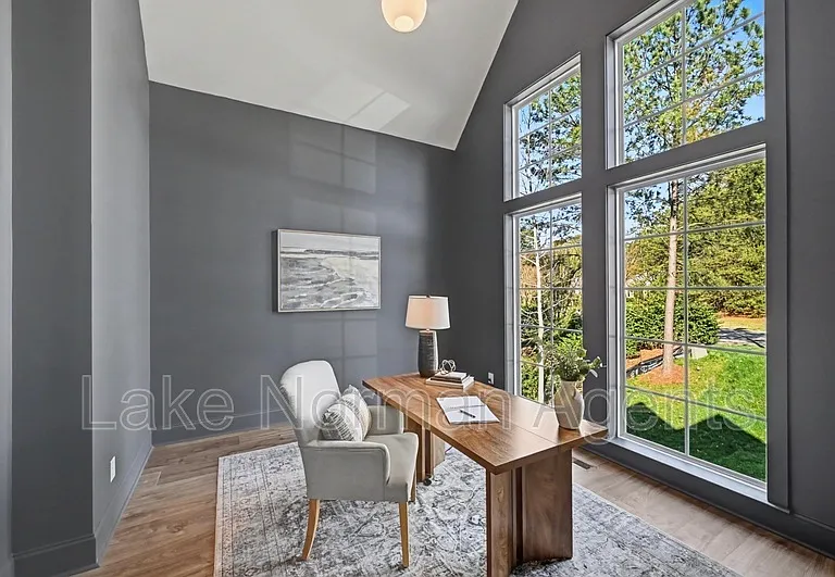 4609 Firethorn Ct — Photo 7