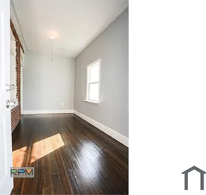 3215 Cliftmont Ave — Photo 18