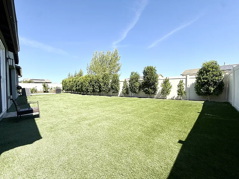 29646 Saddlebred Cir — Photo 20