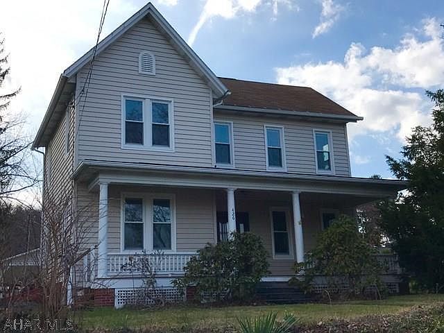 1st image of 426 S Juliana St
