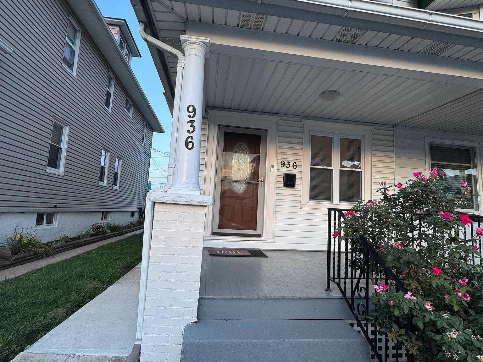 5 bed, 1610 sqft, $2,600 — Photo 1