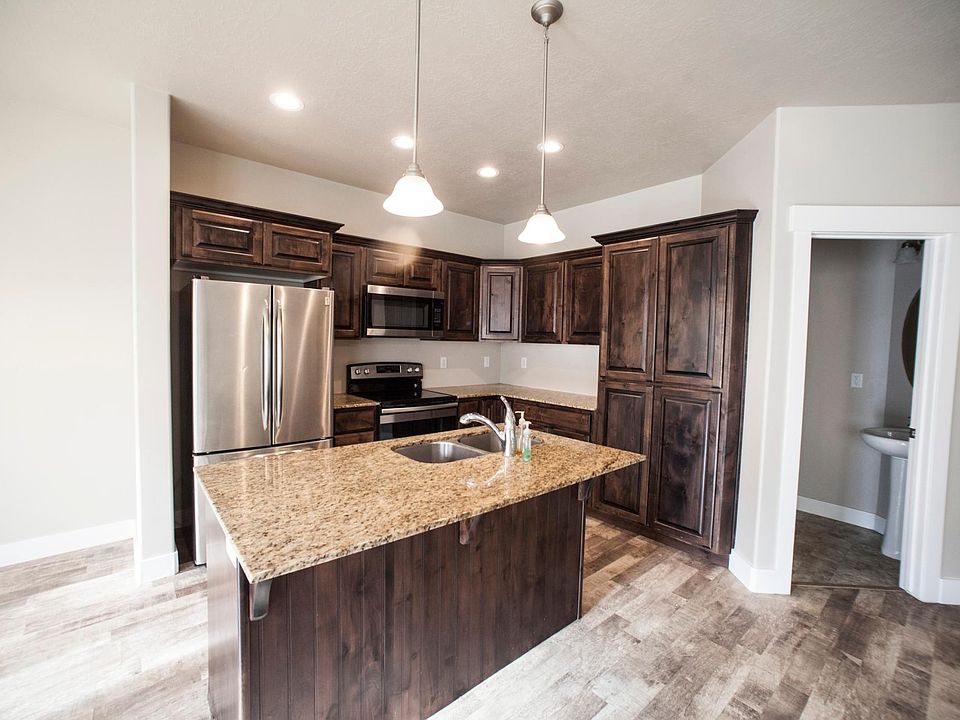1st image of 4189 W Shade Crest Ln