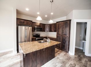 4189 W Shade Crest Ln, Herriman, UT 84096