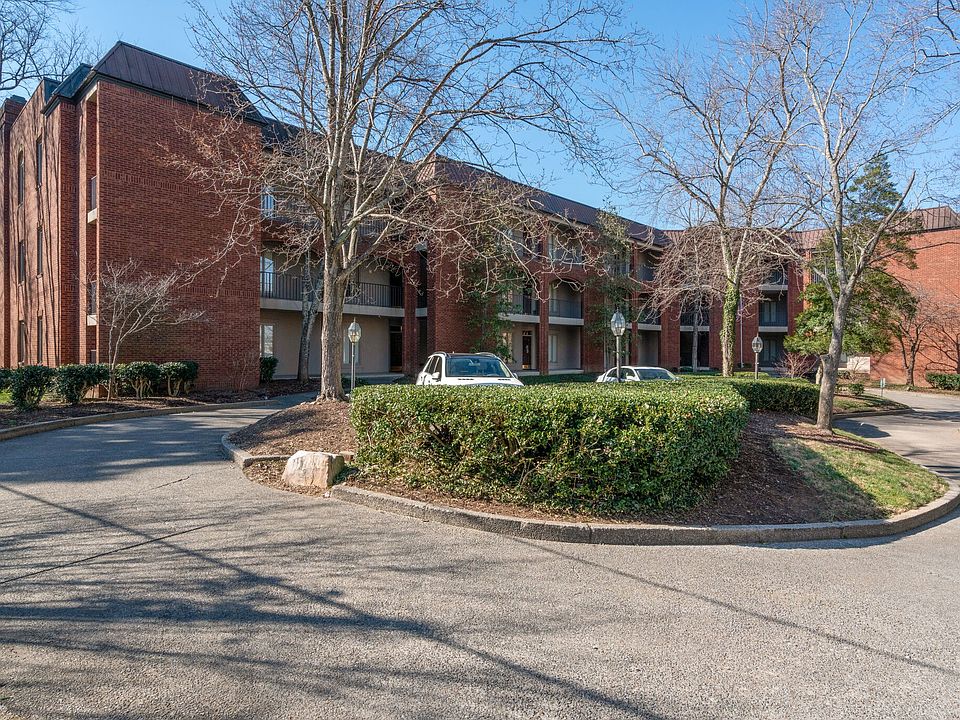 1st image of 4206 Ashley Park Dr