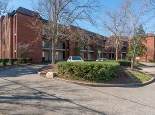 4206 Ashley Park Dr, Nashville, TN 37205