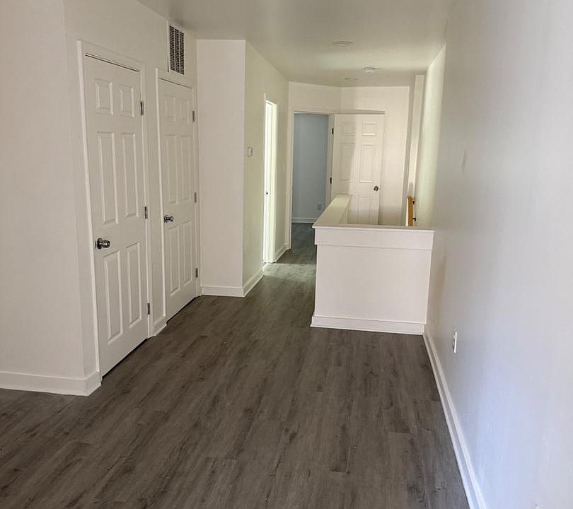 1st image of 1116 Harlem Ave