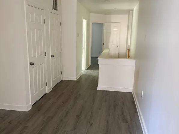 1116 Harlem Ave, Baltimore, MD 21217