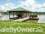 Boathouse