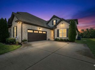 408 Anchor Reserve Cv, Hermitage, TN 37076
