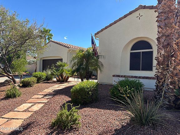 3rd image of 21916 N PEDREGOSA Court