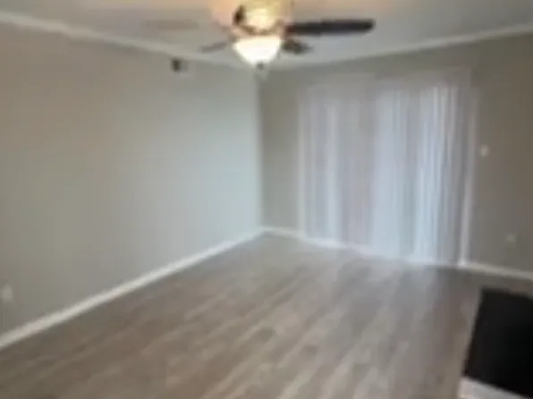 3520 Dublin Ct, Virginia Beach, VA 23453