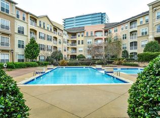 10 Perimeter Summit Blvd NE APT 4106, Brookhaven, GA 30319