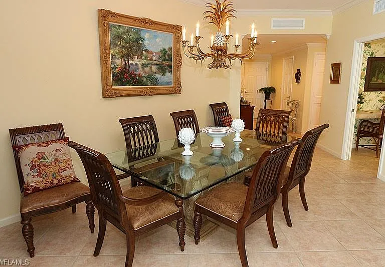 60 Seagate Dr #604 — Photo 9