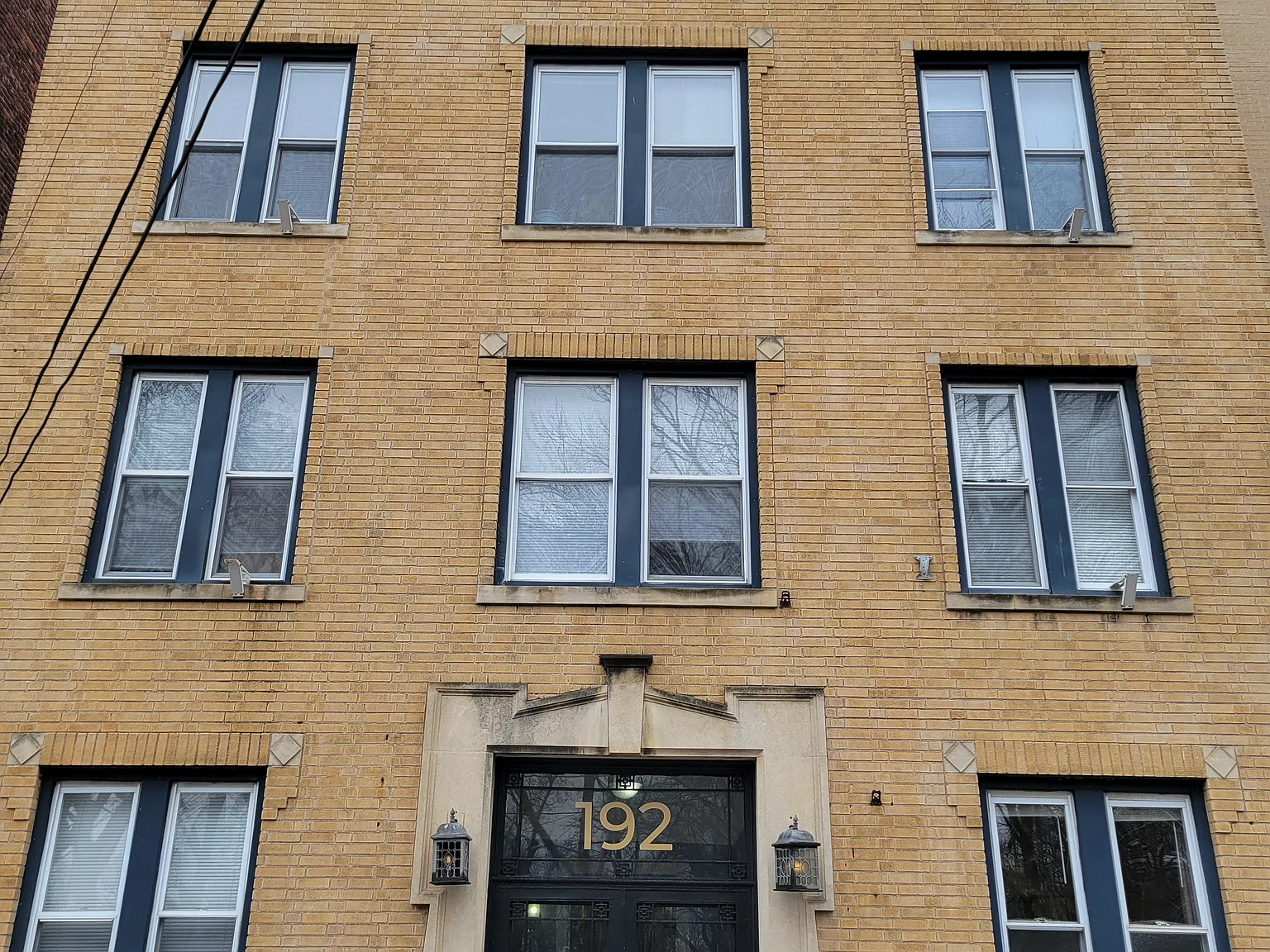 1 bed, $1,300 — Photo 1