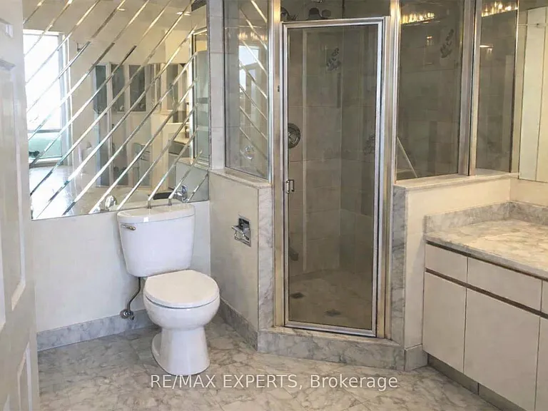 10 Torresdale Ave #2201 — Photo 11