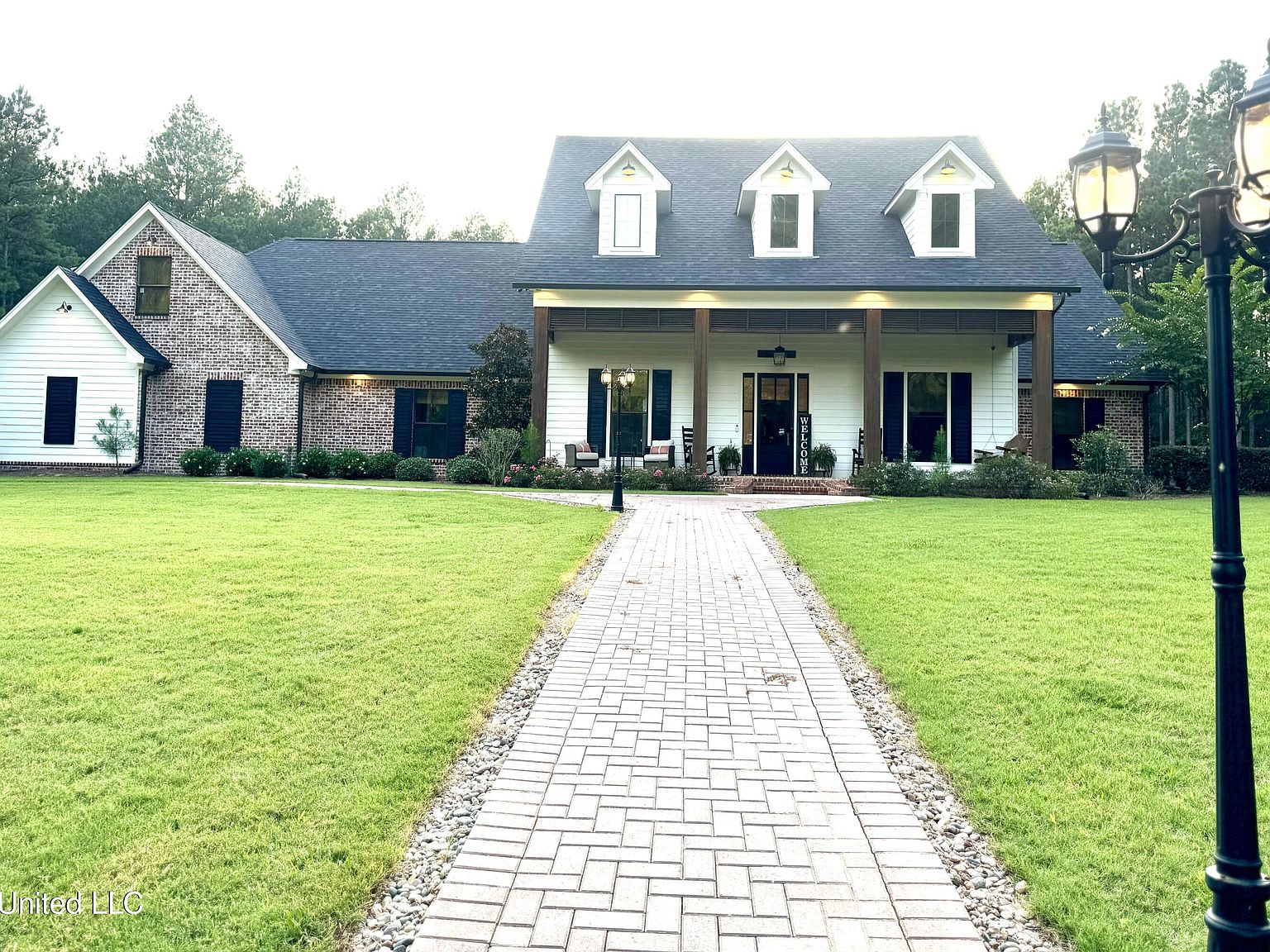 189 Stump Ridge Rd, Brandon, MS 39047 MLS 4085743 Zillow