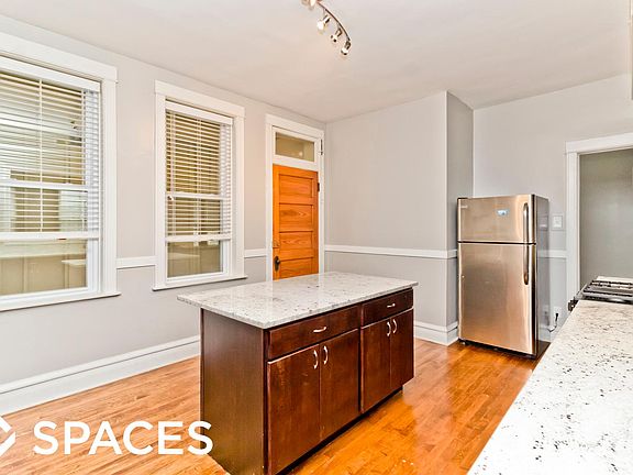 2nd image of 2047 N Kimball Ave #2SRE