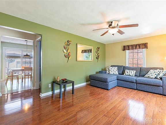 5th image of 3073 Mirimar St