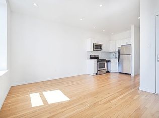 623 Halsey St APT 3, Brooklyn, NY 11233