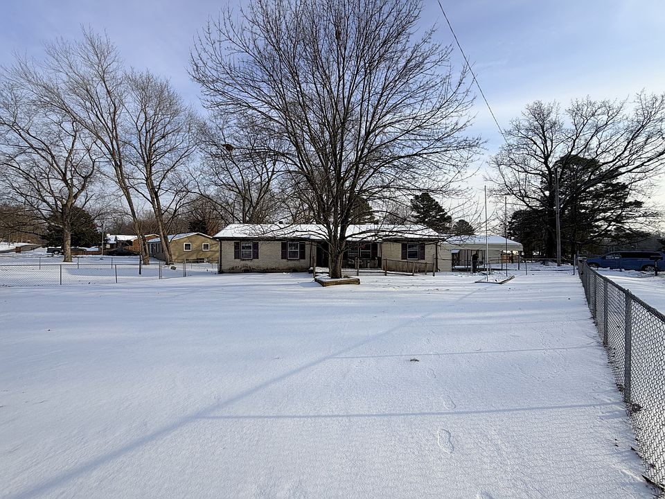 1st image of 238 Pine Mountain Rd