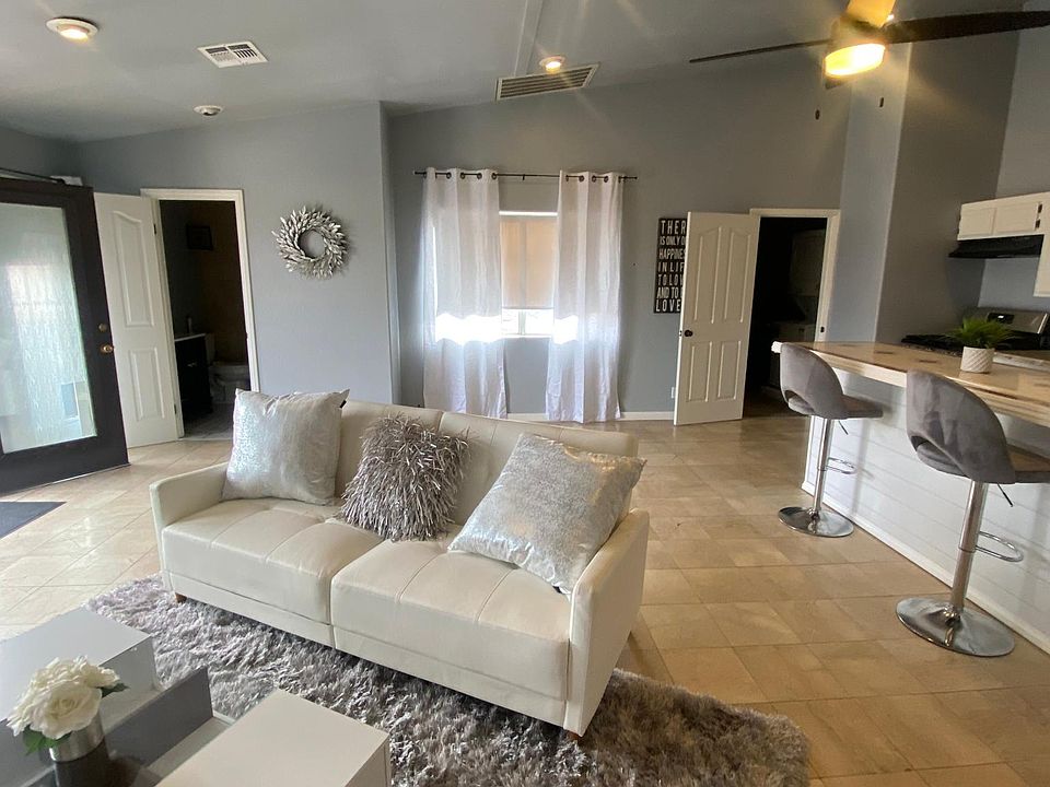 1st image of 2112 Naco Ct