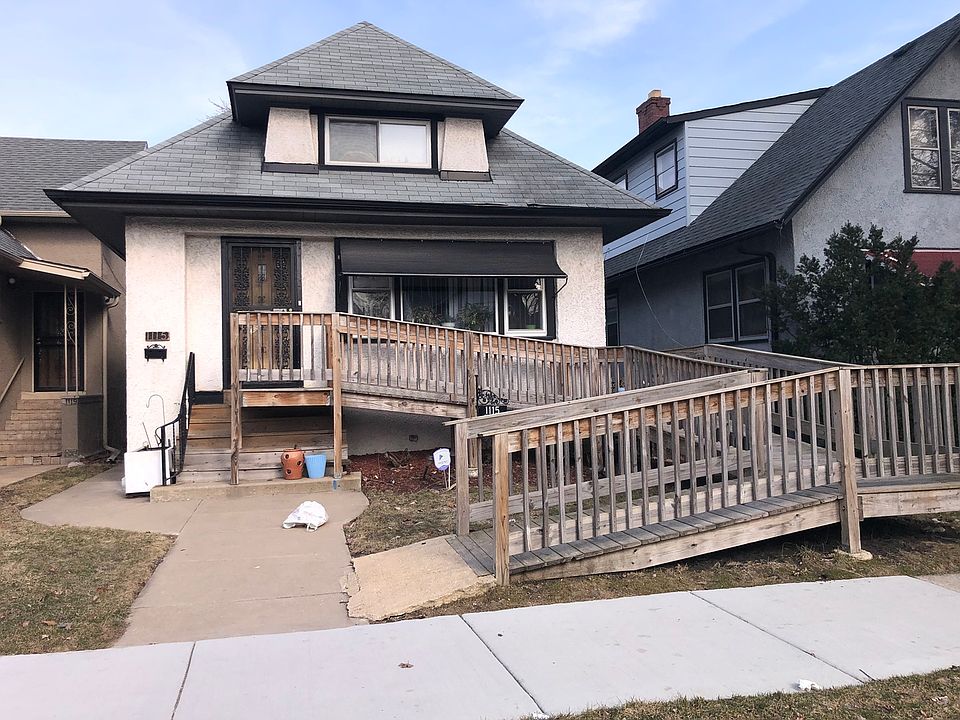1st image of 1115 N Latrobe Ave