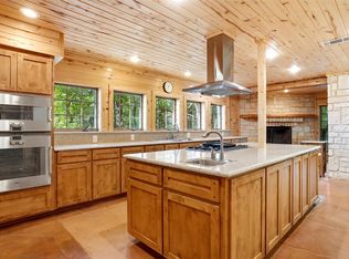 1173 Private Road 4011, Decatur, TX 76234