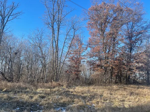 5847 450th St, Harris, MN 55032