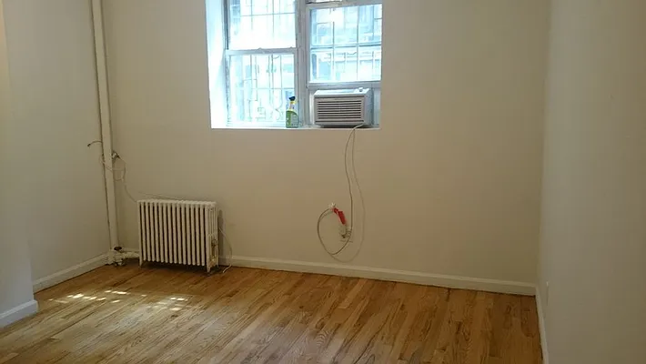 Rented by Sky Management | media 40