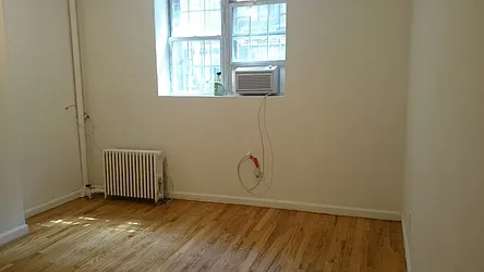 Rented by Sky Management