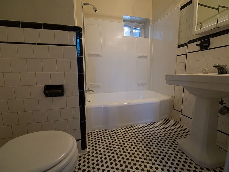 5708 Pimlico Rd — Photo 2