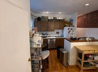 84 Lanark Rd #4, Brighton, MA 02135