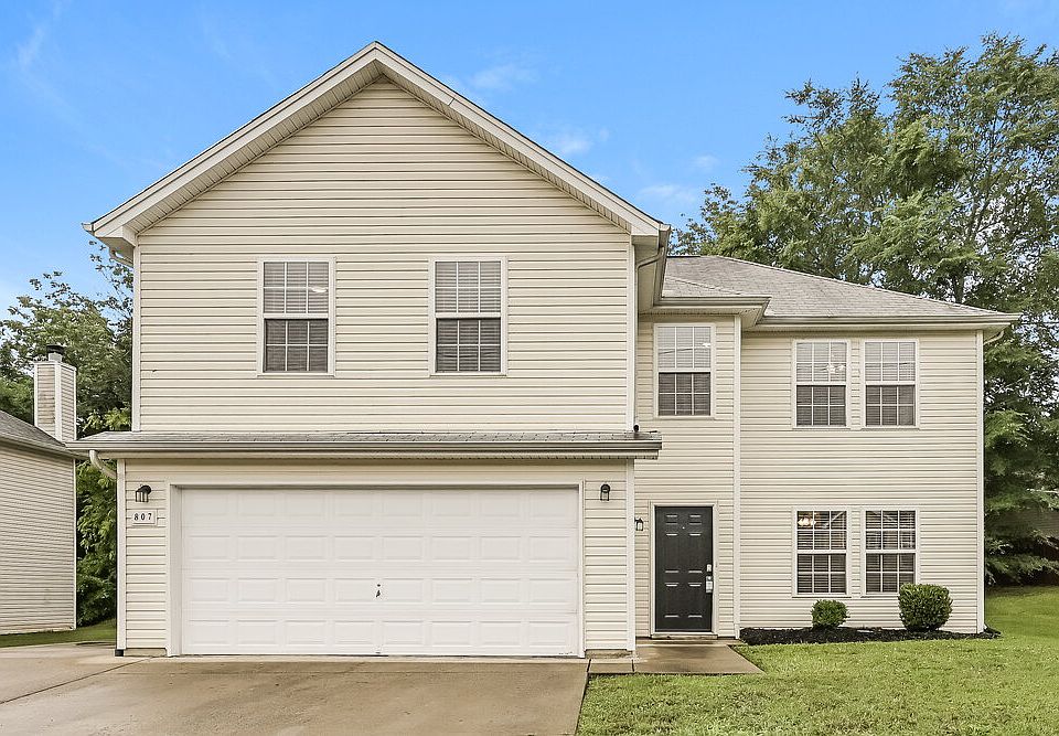 1st image of 807 General Barksdale Dr