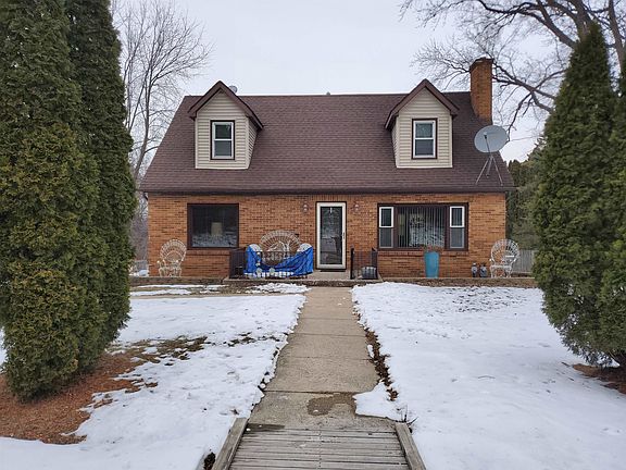 3rd image of 6858 Safford Rd