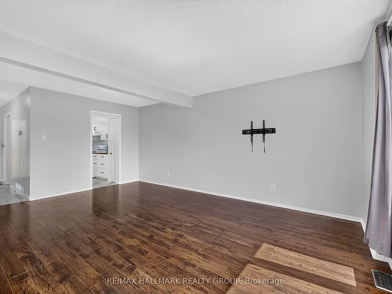 89 Bellman Dr #58 — Photo 12