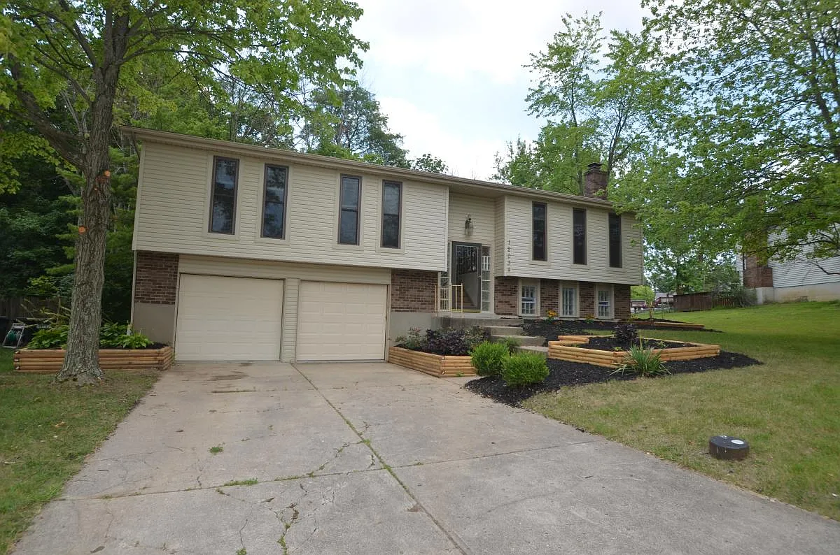 12034 Havilland Ct photo 1
