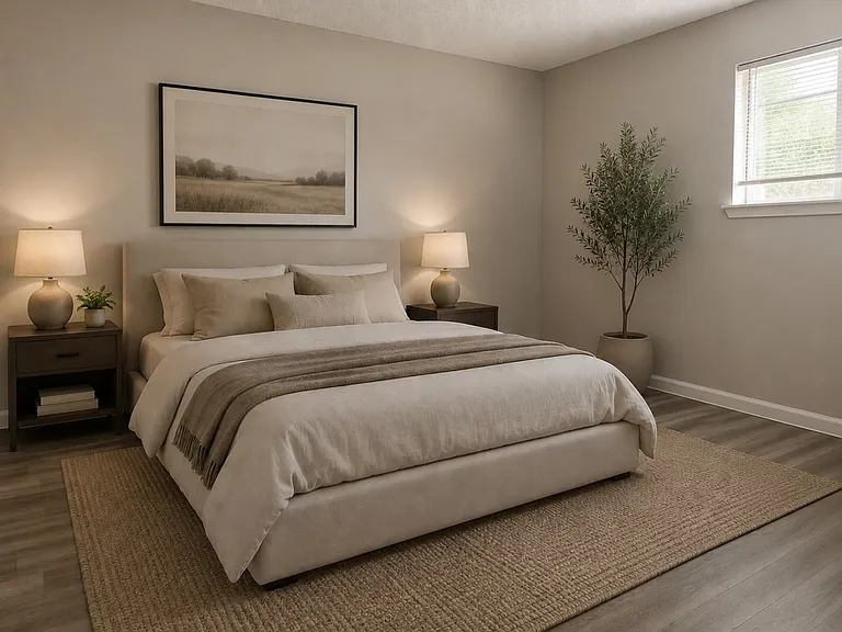 6601 Sands Point Dr #82 — Photo 5