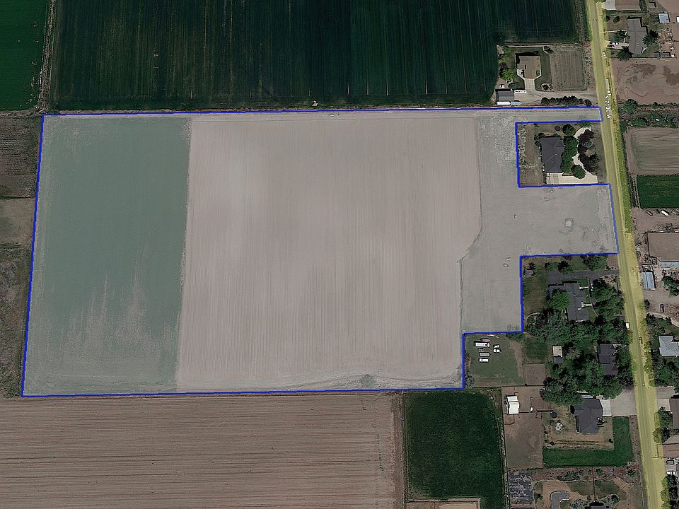 5319 S 7100 W, Hooper, UT 84315 MLS 1968756 Zillow