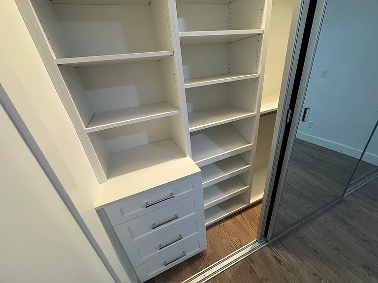 6345 Primrose Ave #10 — Photo 33